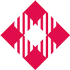Volotea logo