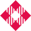 Volotea logo