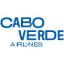 Cabo Verde Airlines logo