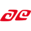 Air Tahiti logo