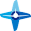 Contour Aviation logo