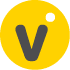 Vueling logo
