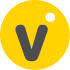 Vueling logo