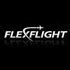 FlexFlight
