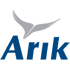 Arik Air