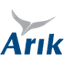 Arik Air logo