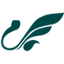 Mahan Air logo