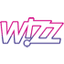 Wizz Air logo