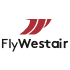 FlyNamibia