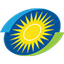 RwandAir logo