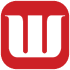 Winair