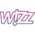 Wizz Air Malta
