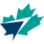 WestJet logo