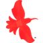 Wasaya Airways logo