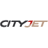 CityJet logo