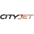 CityJet logo