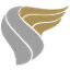 Oman Air logo