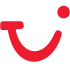 TUIfly logo