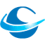 Avion Express logo