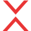 JSX Air logo