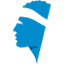 Air Corsica logo