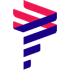 LATAM Airlines Ecuador