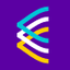 Avelo Airlines logo