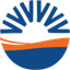 SunExpress logo