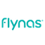 Flynas logo