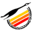 Air Creebec logo
