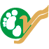 Yeti Airlines logo