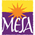 Mesa Airlines logo