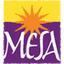 Mesa Airlines logo