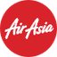 Philippines AirAsia logo