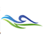 Sky Angkor Airlines logo