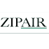 Zipair Tokyo