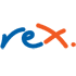 Regional Express