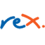 Regional Express logo