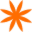 Eznis Airways logo