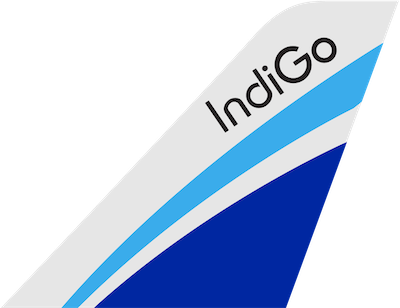 IndiGo