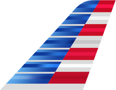 American Airlines