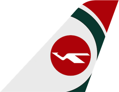 Biman Bangladesh Airlines