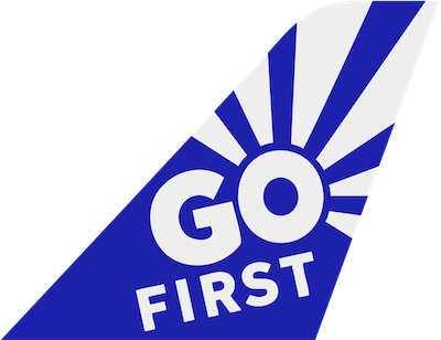 Go First