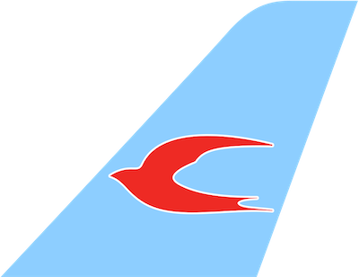 Niger Air Cargo