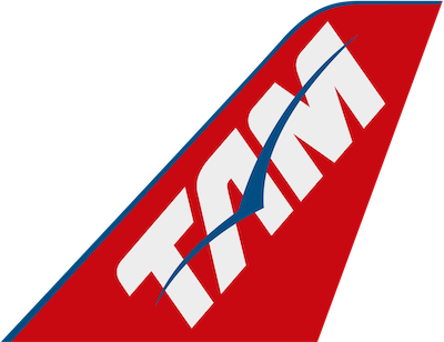 LATAM Airlines Paraguay