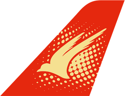 Riyadh Air