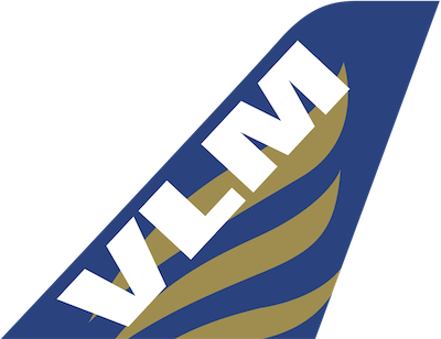 Fly Vaayu