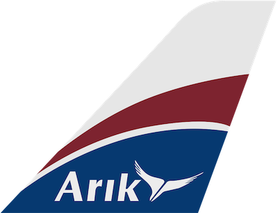 Arik Air Limited