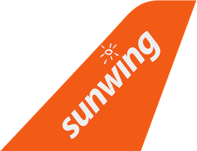 Sunwing
