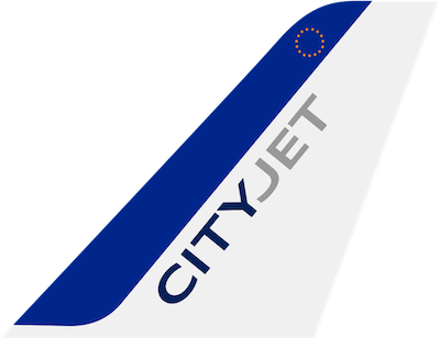 Cityjet